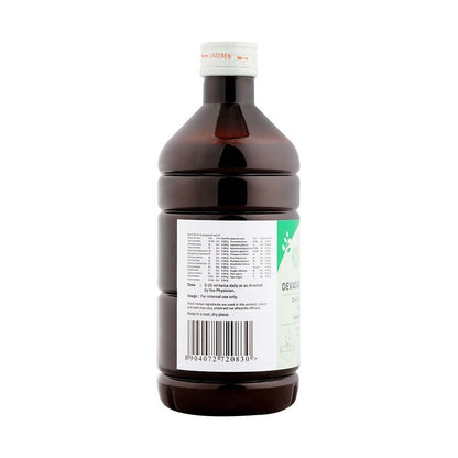 https://cdn.shopify.com/s/files/1/1857/6931/products/qqkDF93N5O.jpg?v=1640608333