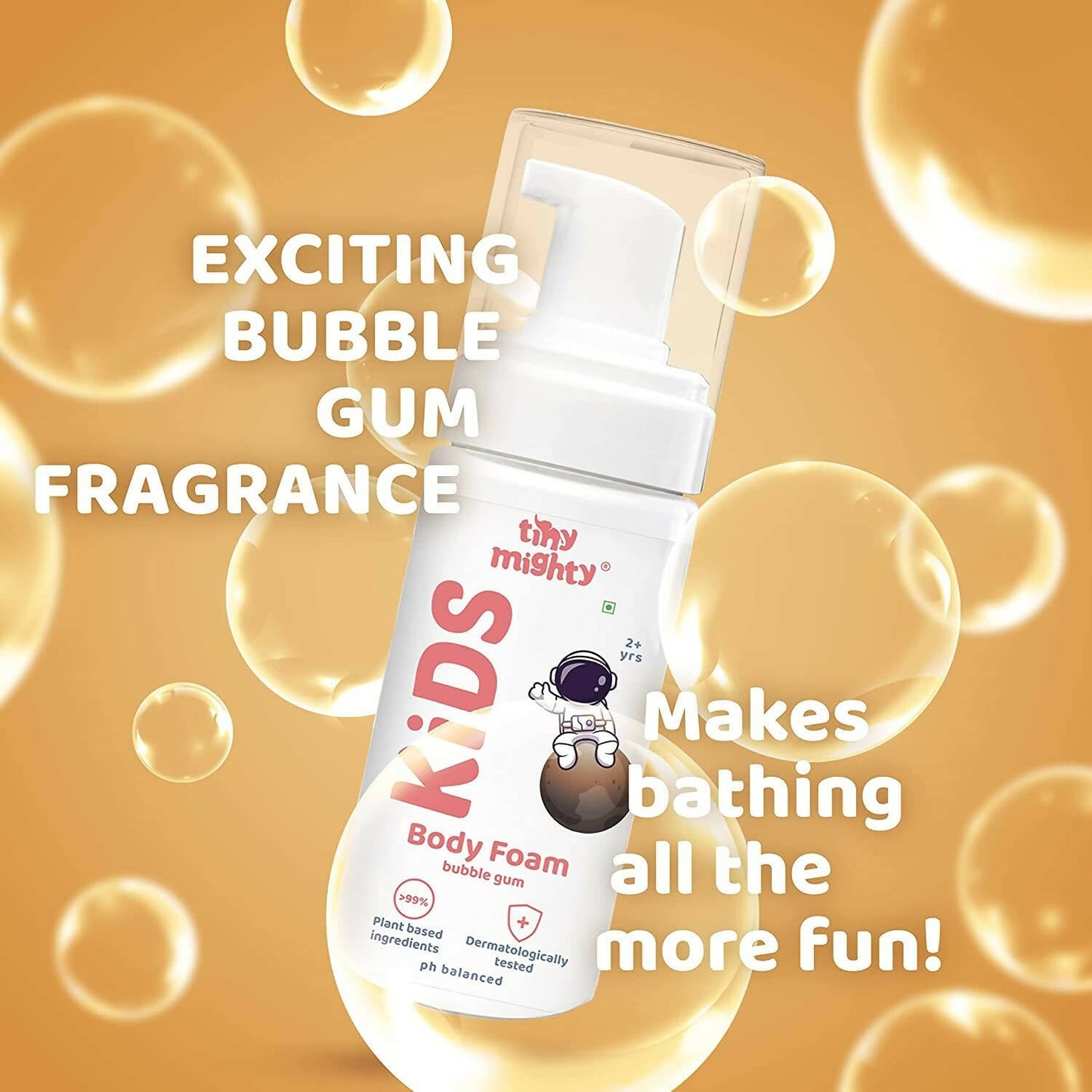 https://cdn.shopify.com/s/files/1/1857/6931/products/qqnIFIVgVg.jpg?v=1673529832