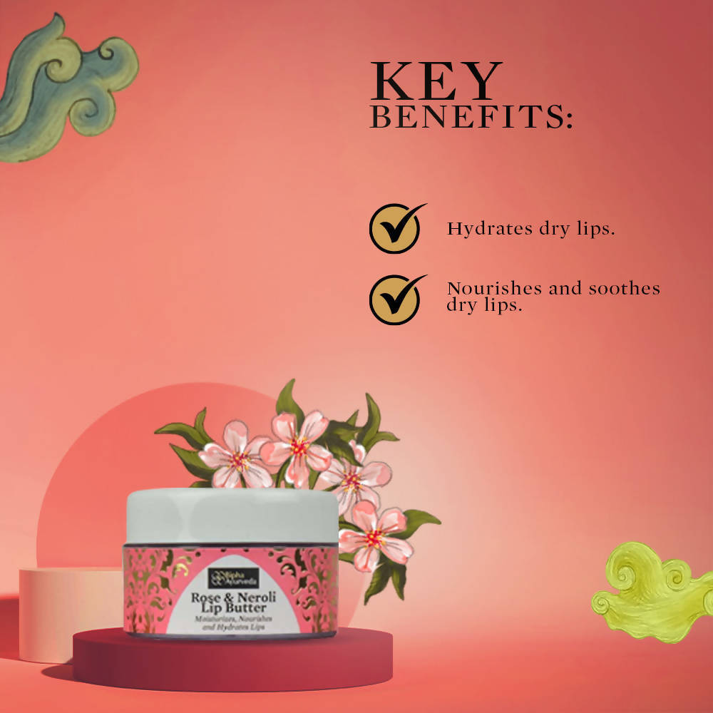 https://cdn.shopify.com/s/files/1/1857/6931/products/qqz7A7g4VG.jpg?v=1658300849