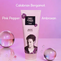 https://cdn.shopify.com/s/files/1/1857/6931/files/qr5dDFmkzm.jpg?v=1760356086