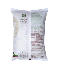 https://cdn.shopify.com/s/files/1/1857/6931/products/qrBDwnVKqZ.jpg?v=1628574863