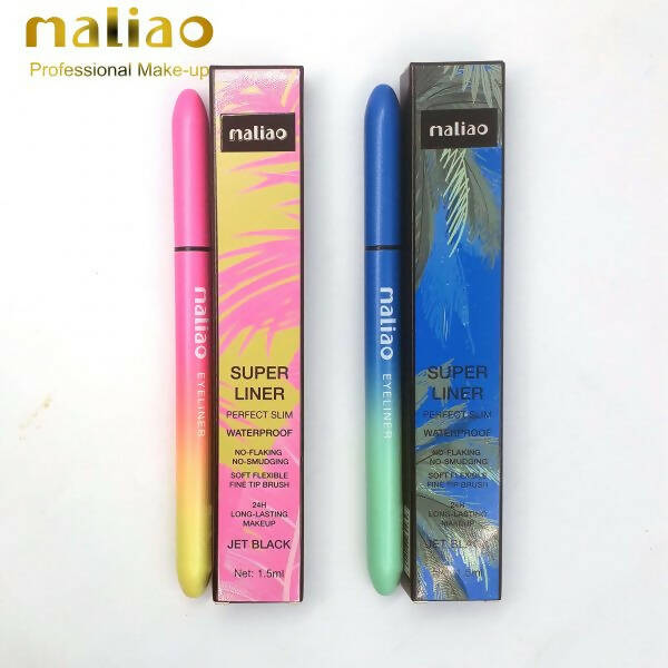 https://cdn.shopify.com/s/files/1/1857/6931/products/qrCE9NgkHA.jpg?v=1672817517