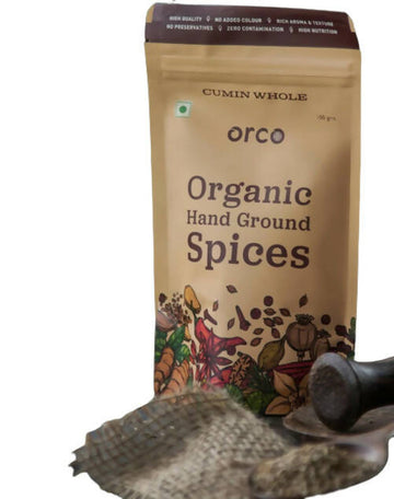 https://cdn.shopify.com/s/files/1/1857/6931/products/qrCk6FqMYP.jpg?v=1662630920