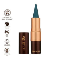 https://cdn.shopify.com/s/files/1/1857/6931/products/qrHkUr65gA.jpg?v=1629715957
