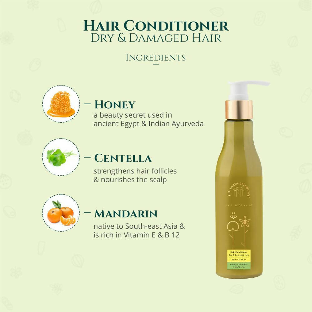 https://cdn.shopify.com/s/files/1/1857/6931/products/qrJo8eBVAE.jpg?v=1686546195