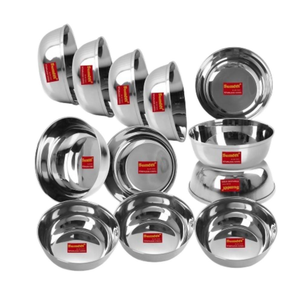 https://cdn.shopify.com/s/files/1/1857/6931/files/qrKqRNLvTe.png?v=1785750876