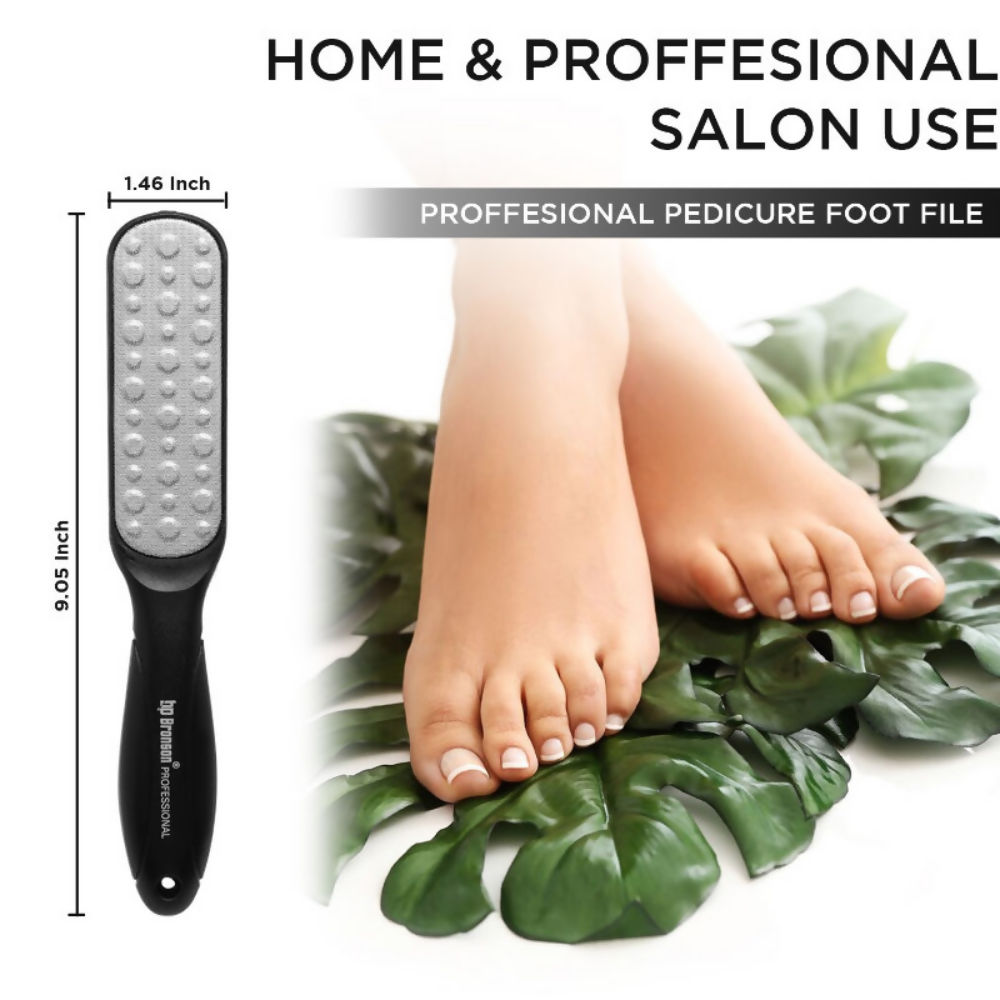 https://cdn.shopify.com/s/files/1/1857/6931/files/qrOq1J9DbT.png?v=1785234471