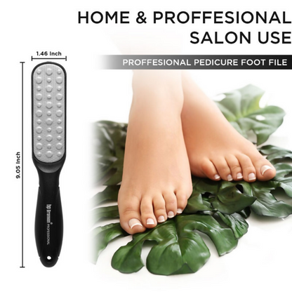 https://cdn.shopify.com/s/files/1/1857/6931/files/qrOq1J9DbT.png?v=1785234471