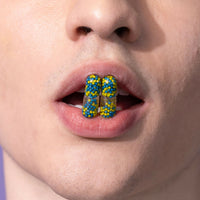https://cdn.shopify.com/s/files/1/1857/6931/files/qrQPHUgsp1.jpg?v=1711796357