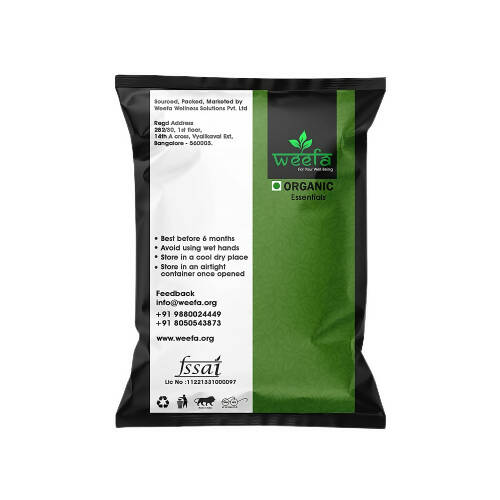 https://cdn.shopify.com/s/files/1/1857/6931/products/qrWJq2ta26_2c172e7f-d8ad-4bc4-9fa6-a68b29dbbc36.jpg?v=1678709297