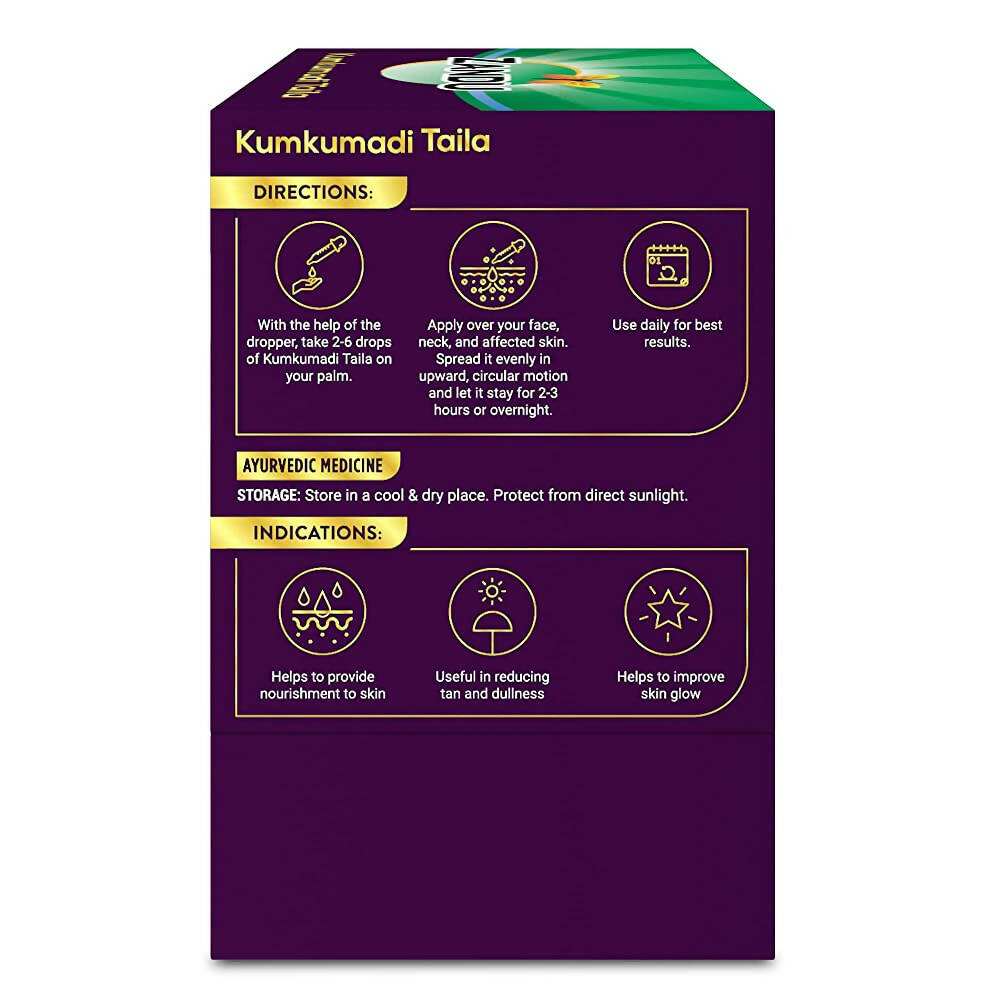 https://cdn.shopify.com/s/files/1/1857/6931/products/qrccJ87Qoq.jpg?v=1671267920