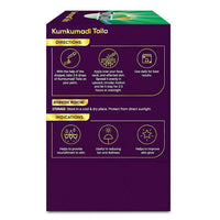 https://cdn.shopify.com/s/files/1/1857/6931/products/qrccJ87Qoq.jpg?v=1671267920