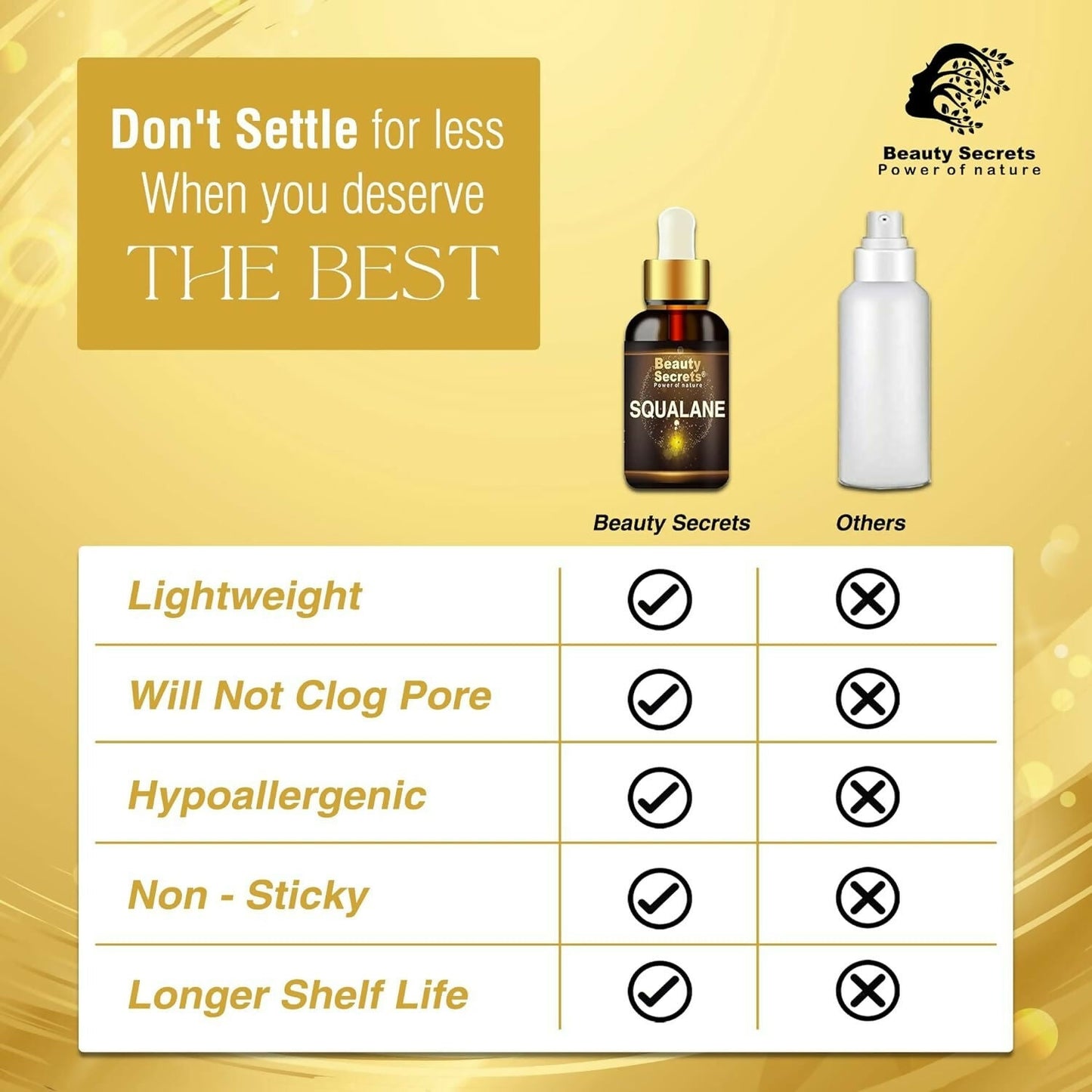 https://cdn.shopify.com/s/files/1/1857/6931/files/qrdzS4SMbG.jpg?v=1714395338