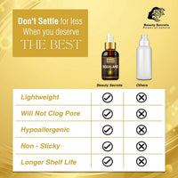 https://cdn.shopify.com/s/files/1/1857/6931/files/qrdzS4SMbG.jpg?v=1714395338