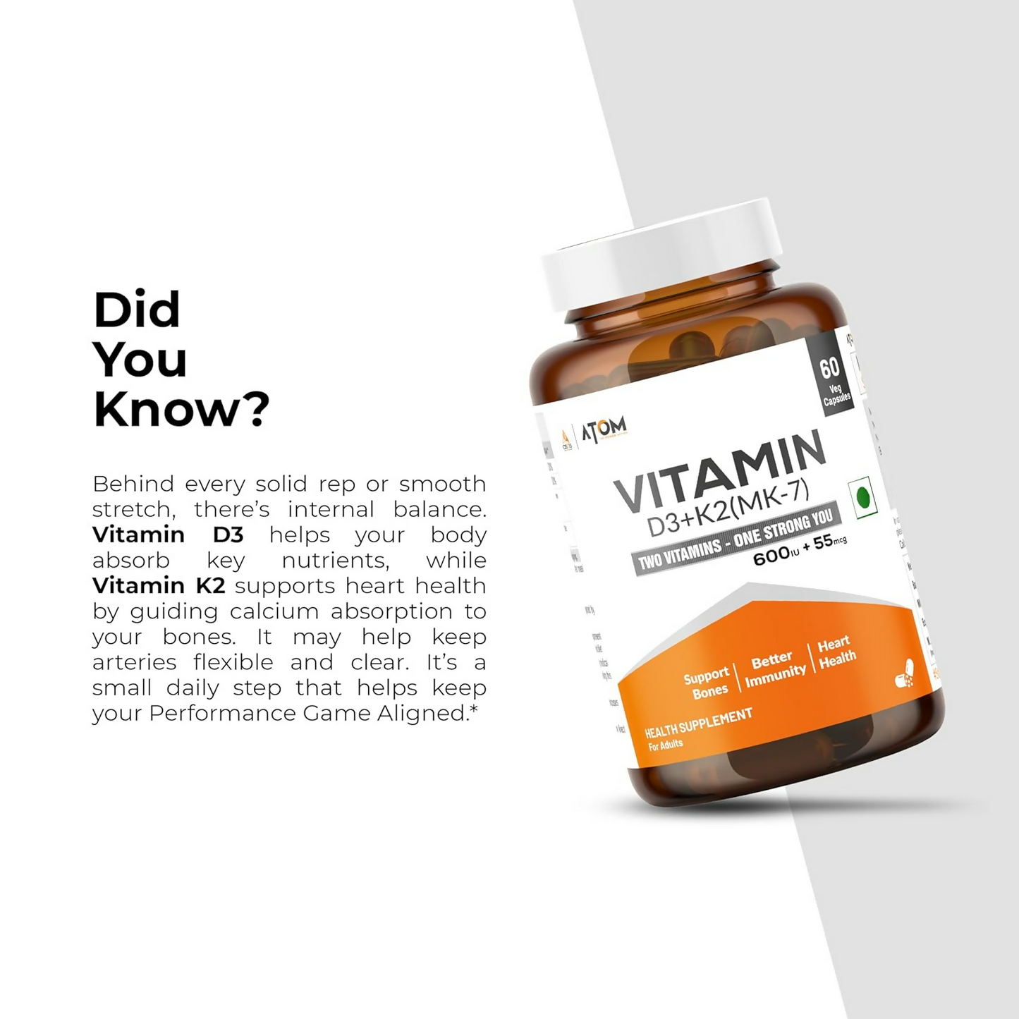 https://cdn.shopify.com/s/files/1/1857/6931/files/qremfRGaFW.png?v=1762932488