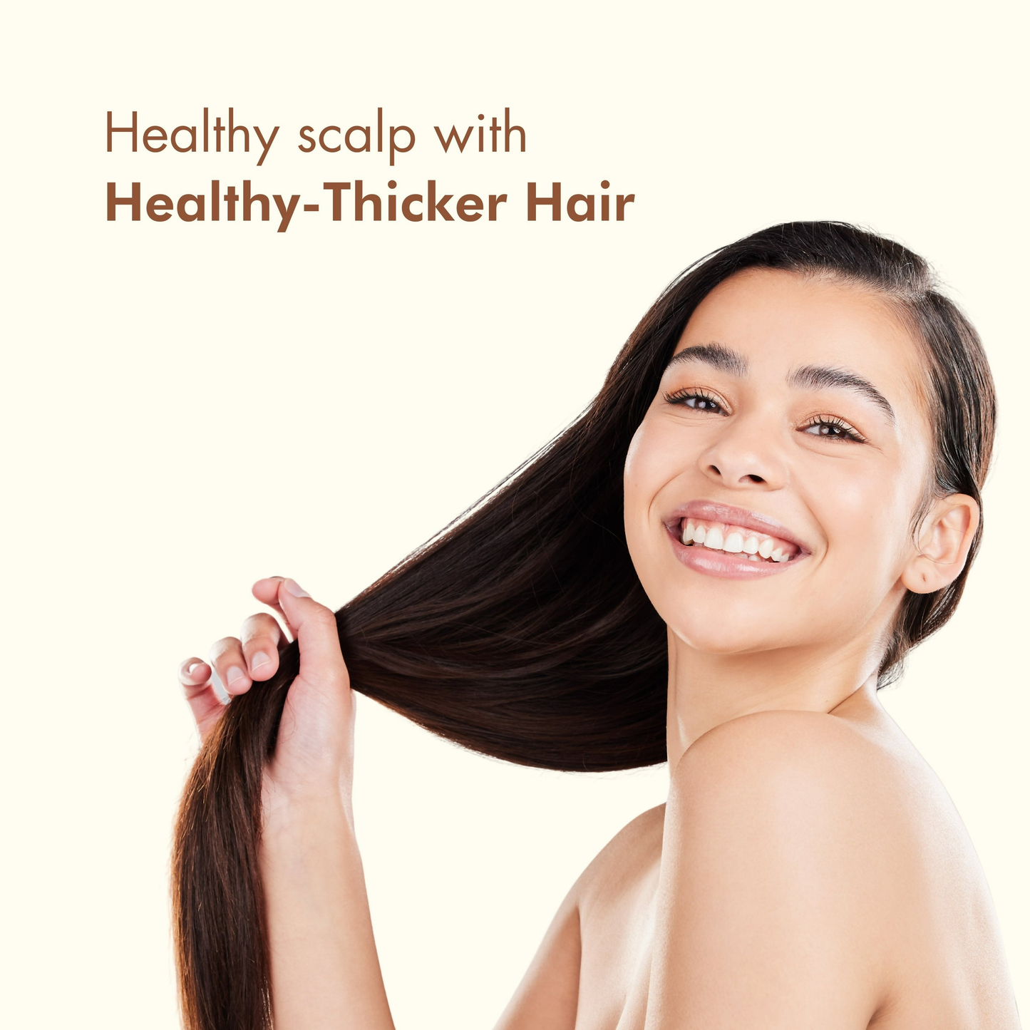 https://cdn.shopify.com/s/files/1/1857/6931/files/qrfa5BcgRs.png?v=1752771235