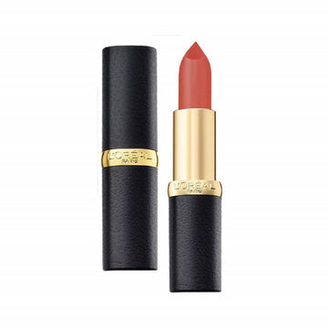 https://cdn.shopify.com/s/files/1/1857/6931/products/qrk525sQFH.jpg?v=1614911479