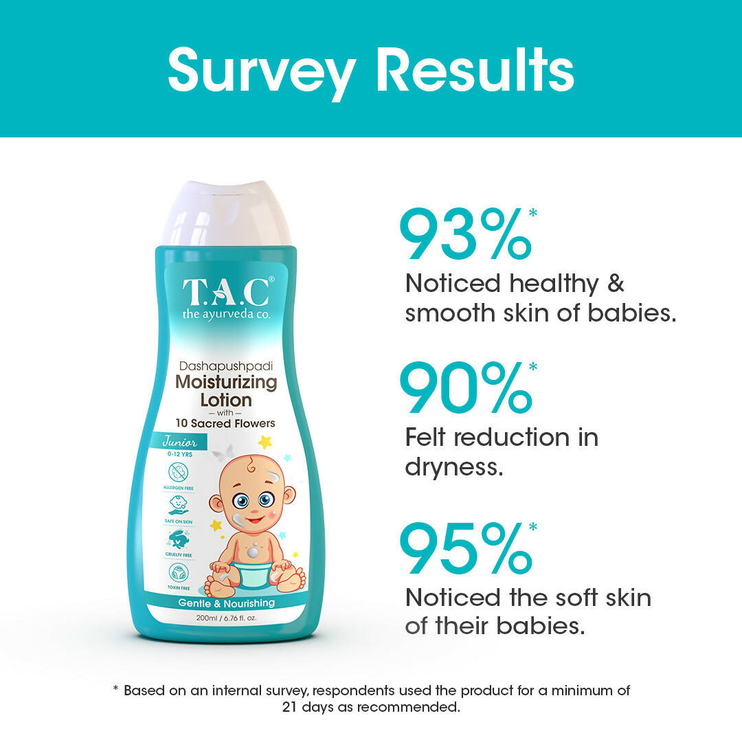 https://cdn.shopify.com/s/files/1/1857/6931/products/qrkjMdXqoX.jpg?v=1672036619