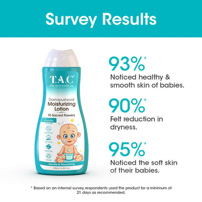 https://cdn.shopify.com/s/files/1/1857/6931/products/qrkjMdXqoX.jpg?v=1672036619