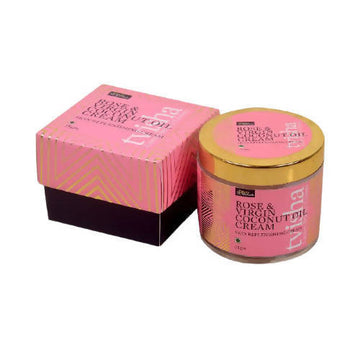 https://cdn.shopify.com/s/files/1/1857/6931/products/qrpJKnMcum.jpg?v=1762334219
