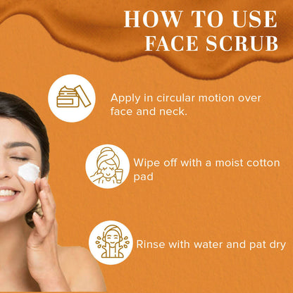 https://cdn.shopify.com/s/files/1/1857/6931/files/qrqLxhJB4b.jpg?v=1730554721