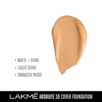 https://cdn.shopify.com/s/files/1/1857/6931/products/qrtMLESGp1.jpg?v=1623749006