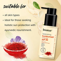 https://cdn.shopify.com/s/files/1/1857/6931/products/qryvrR5FNG.jpg?v=1704284075