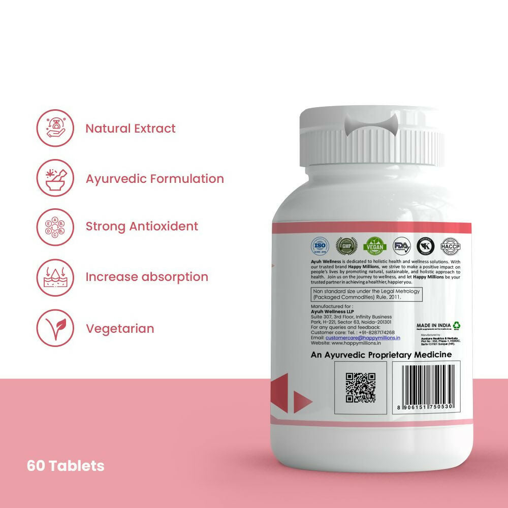 https://cdn.shopify.com/s/files/1/1857/6931/files/qs1ourBH8V.jpg?v=1731320780