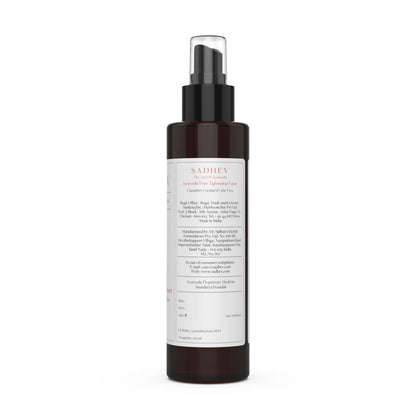 https://cdn.shopify.com/s/files/1/1857/6931/files/qs6DZ36Zzx.jpg?v=1715947096