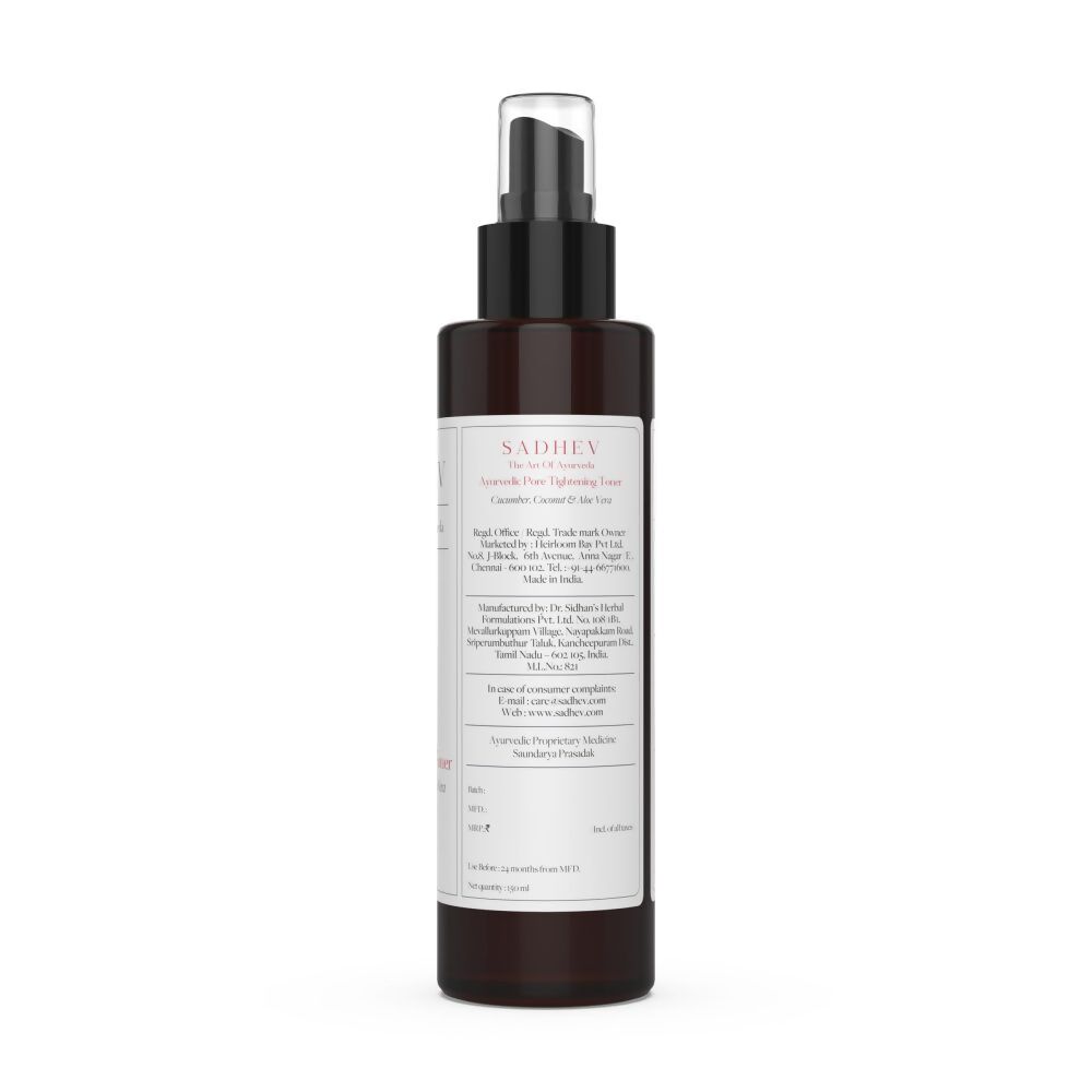 https://cdn.shopify.com/s/files/1/1857/6931/files/qs6DZ36Zzx.jpg?v=1715947096