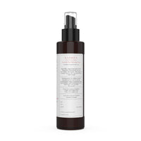 https://cdn.shopify.com/s/files/1/1857/6931/files/qs6DZ36Zzx.jpg?v=1715947096