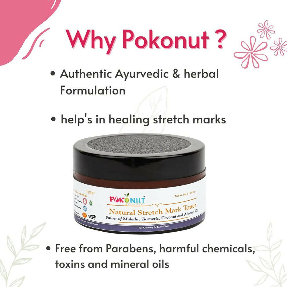 https://cdn.shopify.com/s/files/1/1857/6931/products/qs6GRfTOnc.jpg?v=1673010217