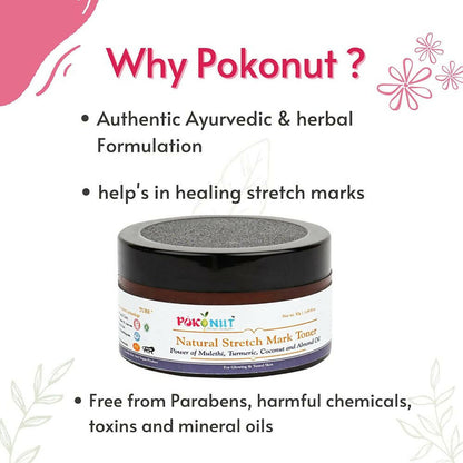 https://cdn.shopify.com/s/files/1/1857/6931/products/qs6GRfTOnc.jpg?v=1673010217