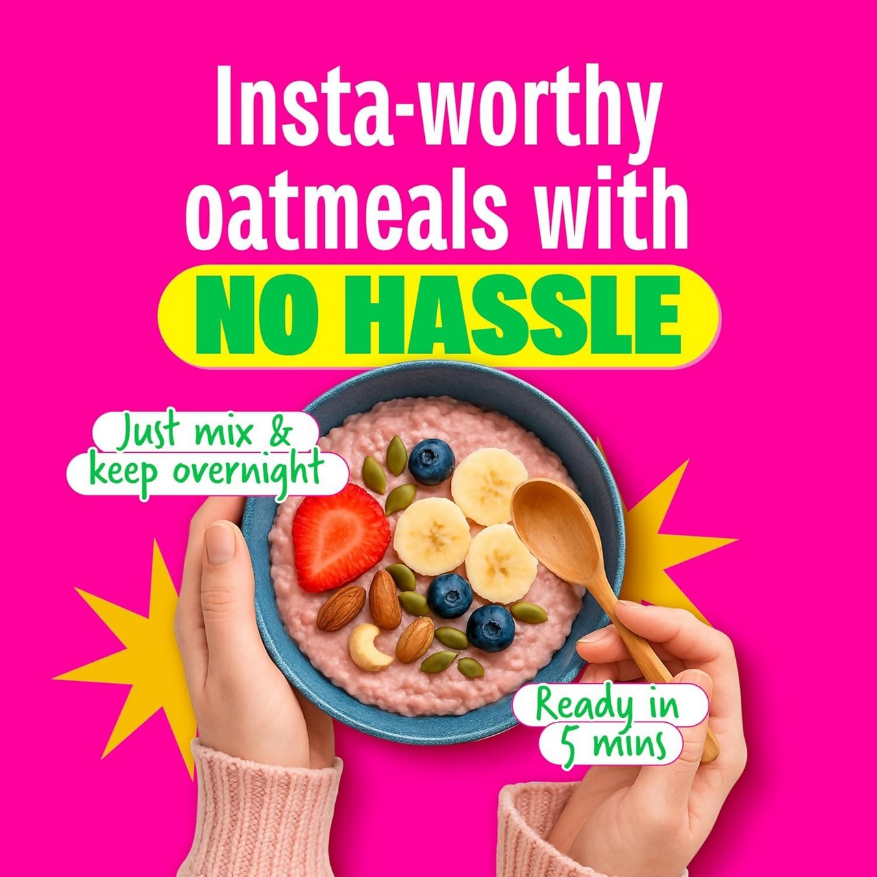 https://cdn.shopify.com/s/files/1/1857/6931/files/qs8DaAmSY7.png?v=1768372221