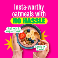 https://cdn.shopify.com/s/files/1/1857/6931/files/qs8DaAmSY7.png?v=1768372221