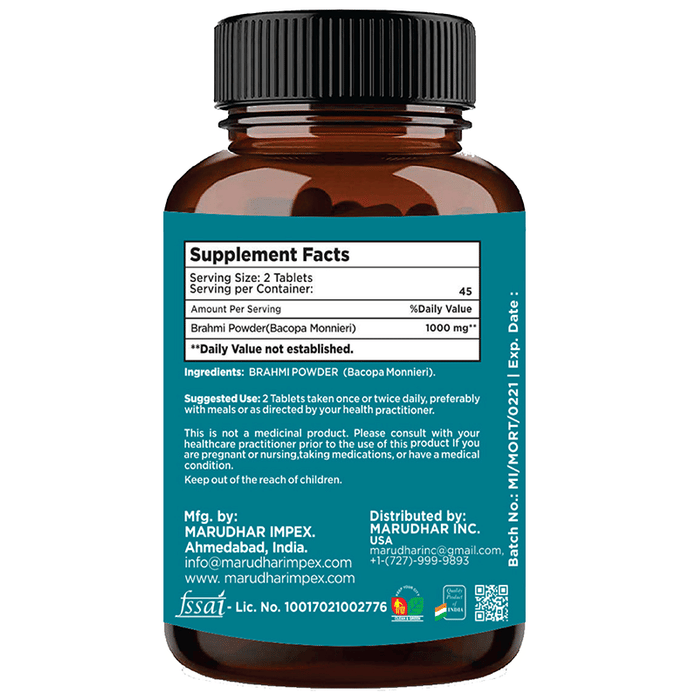 https://cdn.shopify.com/s/files/1/1857/6931/files/qs8atwyslzotjexqkihw.png?v=1763540836