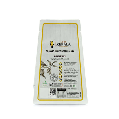 https://cdn.shopify.com/s/files/1/1857/6931/products/qsBtyh01L6.jpg?v=1668663674