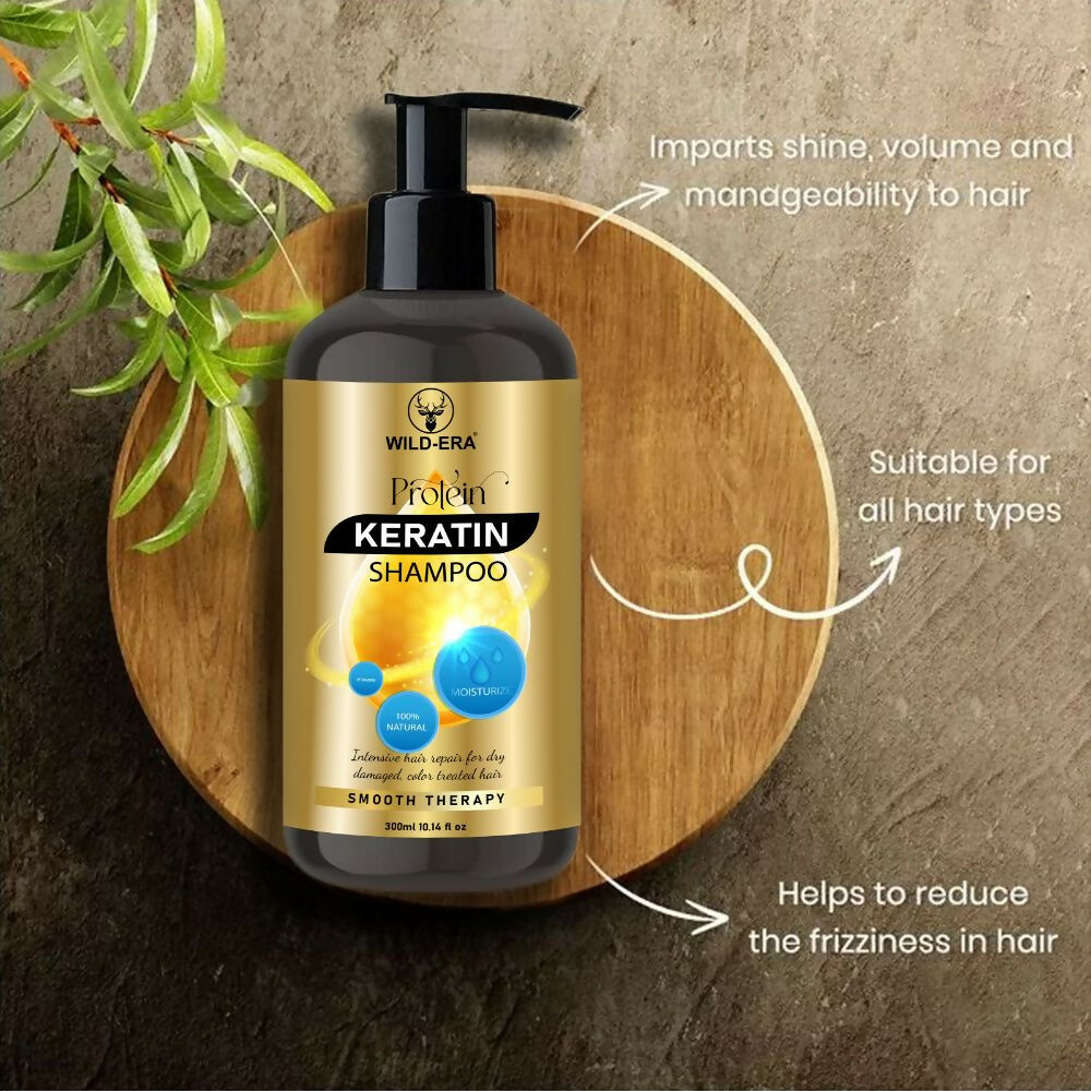 https://cdn.shopify.com/s/files/1/1857/6931/files/qsDXWDQpa5.jpg?v=1715837226