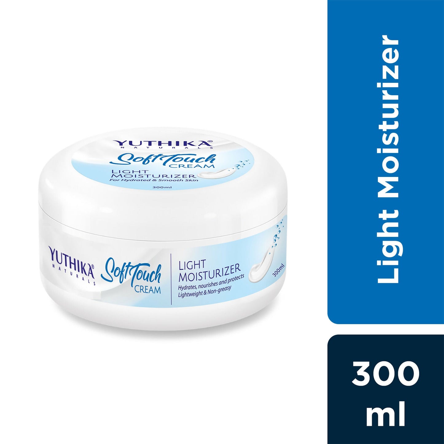 https://cdn.shopify.com/s/files/1/1857/6931/files/qsH6dVWYi0.jpg?v=1776936467
