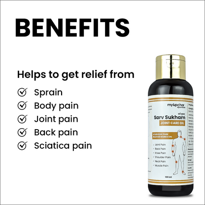 https://cdn.shopify.com/s/files/1/1857/6931/products/qsICr0eVUq.png?v=1700893177