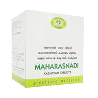 https://cdn.shopify.com/s/files/1/1857/6931/files/qsJ6obCaWe-981225.jpg?v=1736150412
