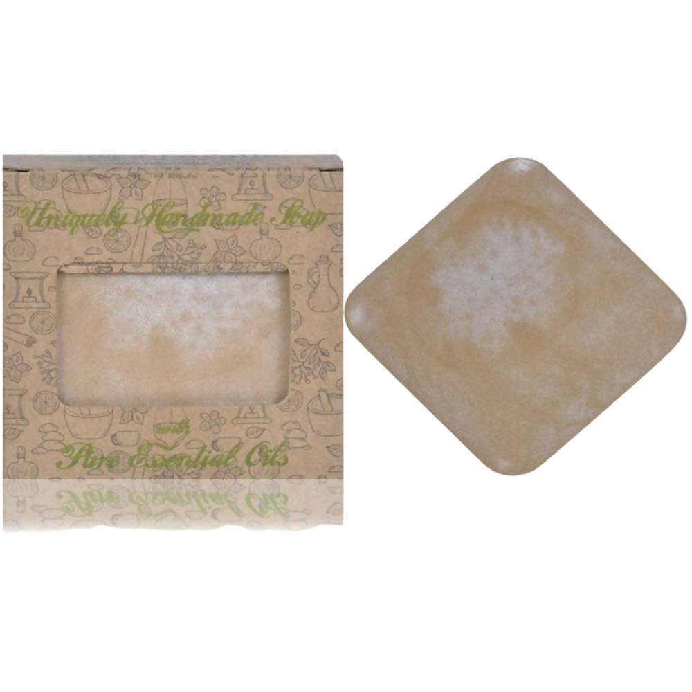 https://cdn.shopify.com/s/files/1/1857/6931/products/qsSMqxINF8.jpg?v=1624588146