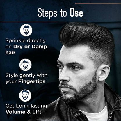 https://cdn.shopify.com/s/files/1/1857/6931/products/qsWaCA0ys5.jpg?v=1685181263