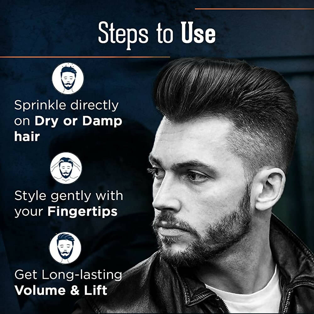 https://cdn.shopify.com/s/files/1/1857/6931/products/qsWaCA0ys5.jpg?v=1685181263