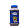 https://cdn.shopify.com/s/files/1/1857/6931/products/qsXSdLbUZV.png?v=1692782751