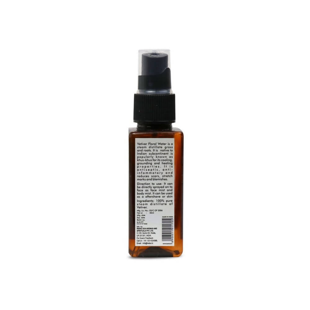 https://cdn.shopify.com/s/files/1/1857/6931/products/qsYn4qYMkC.jpg?v=1638360896