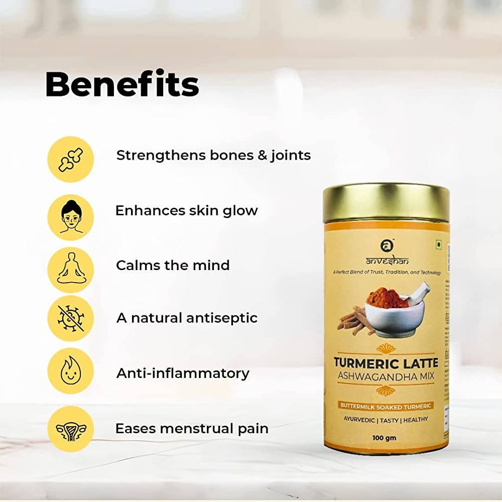 https://cdn.shopify.com/s/files/1/1857/6931/files/qsZIyWB4el-809978.jpg?v=1736148729
