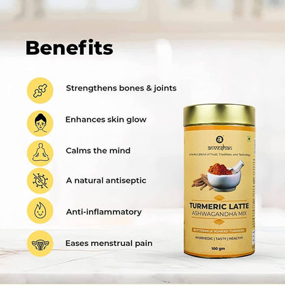 https://cdn.shopify.com/s/files/1/1857/6931/files/qsZIyWB4el-809978.jpg?v=1736148729