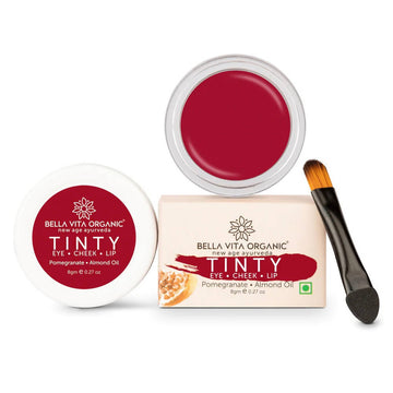 https://cdn.shopify.com/s/files/1/1857/6931/products/qscwoBEr6u.jpg?v=1647686287