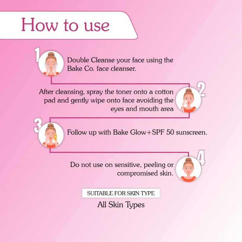 https://cdn.shopify.com/s/files/1/1857/6931/files/qsecHdsCdL.png?v=1719407311